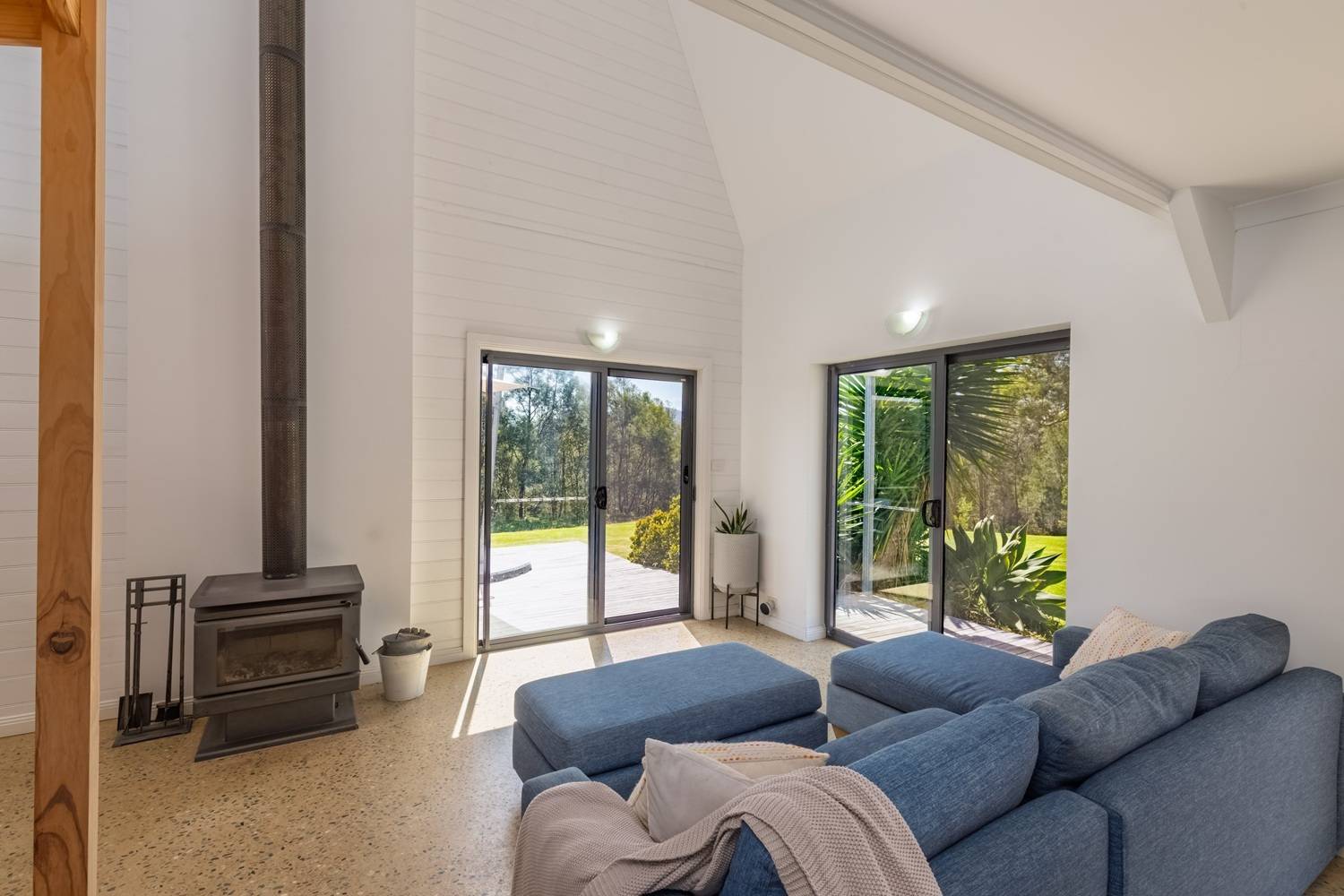 41 Kiaka Road, Nethercote, Nethercote - Thumbnail 6