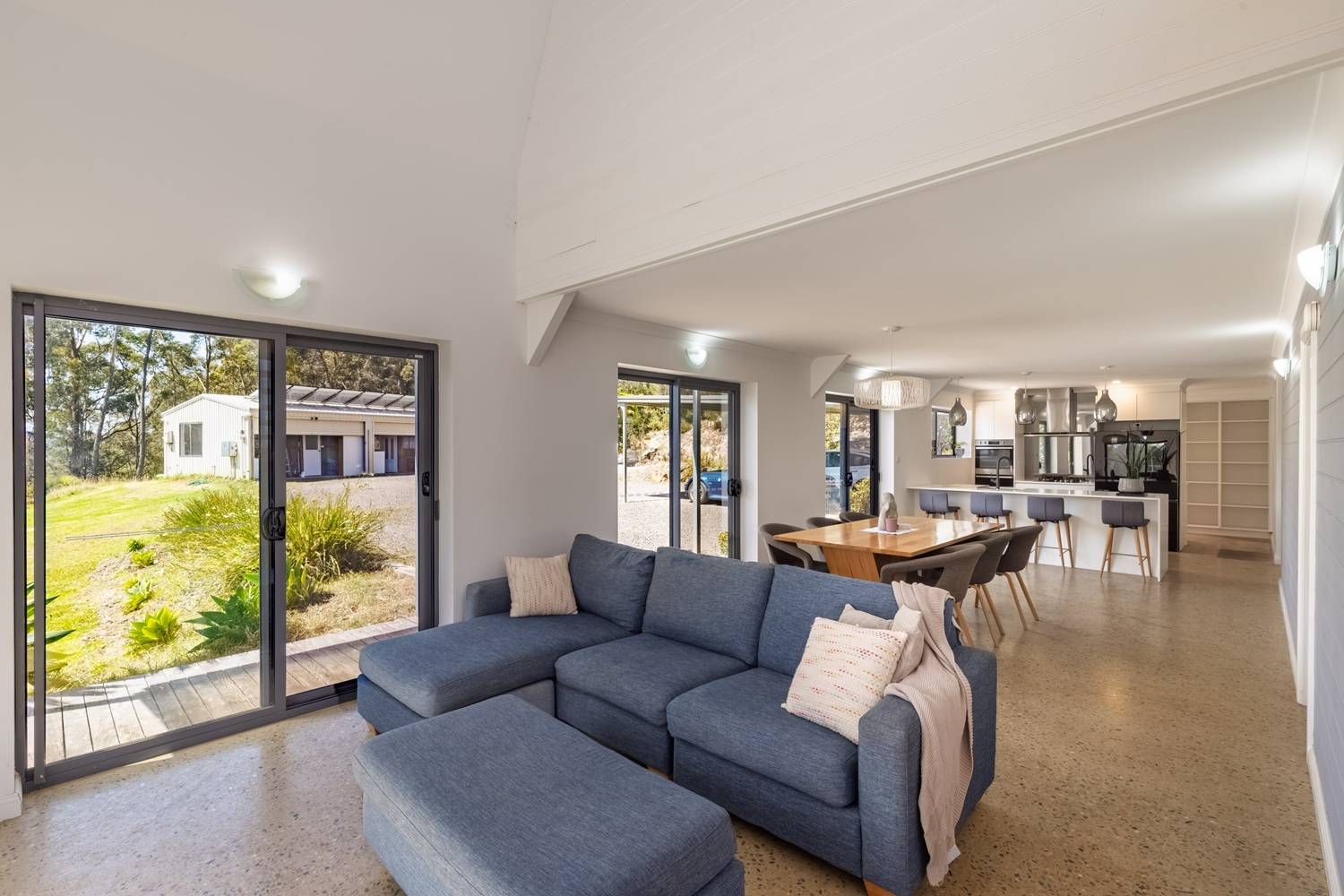 41 Kiaka Road, Nethercote, Nethercote - Thumbnail 8