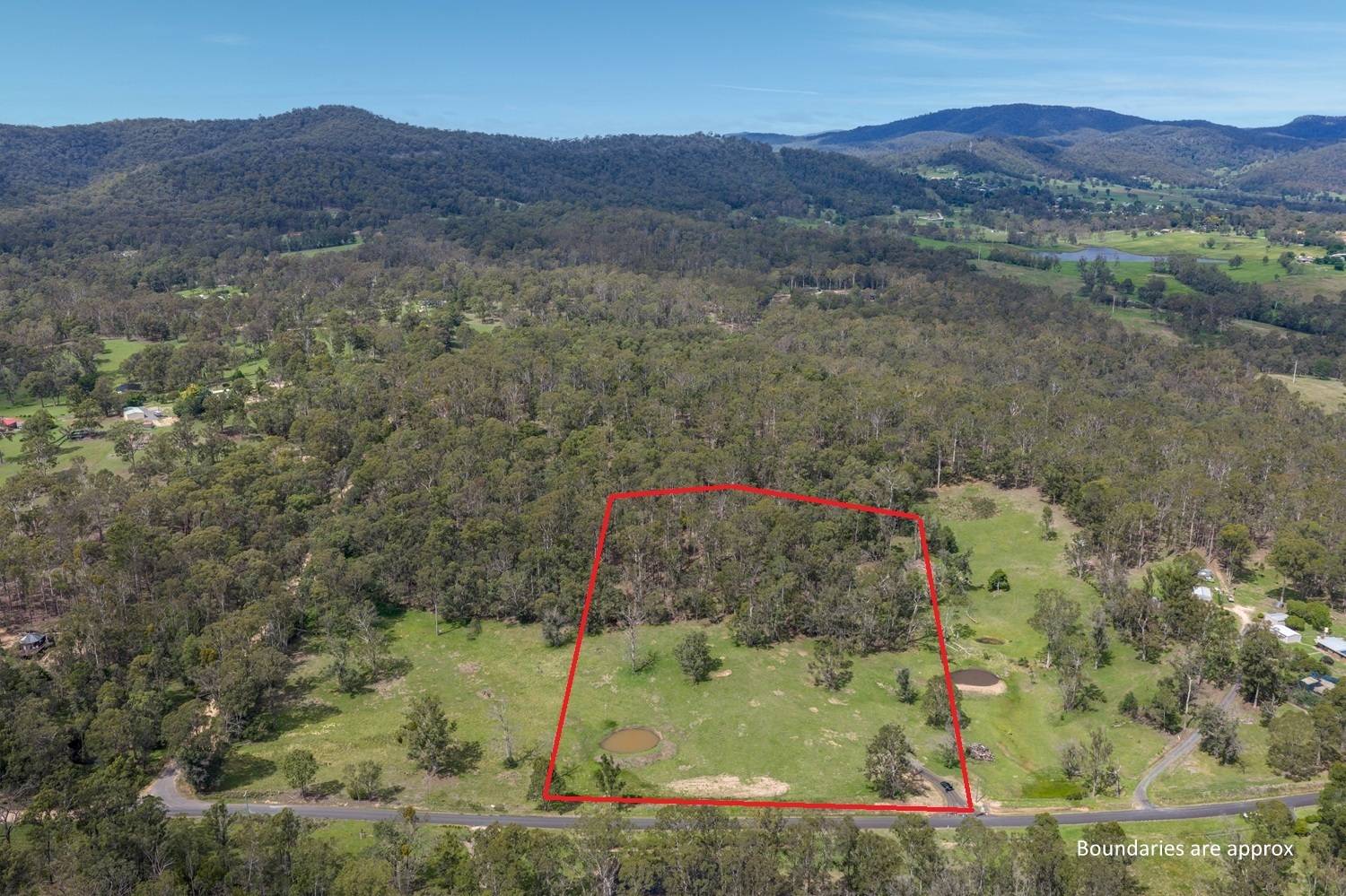 Lot D5 102 Old Mill Rd, Wolumla, Wolumla - Thumbnail 2