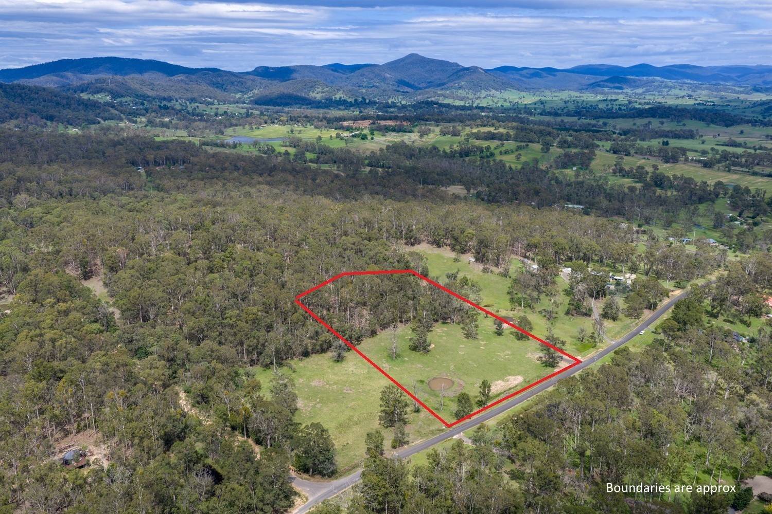 Lot D5 102 Old Mill Rd, Wolumla, Wolumla - Thumbnail 6