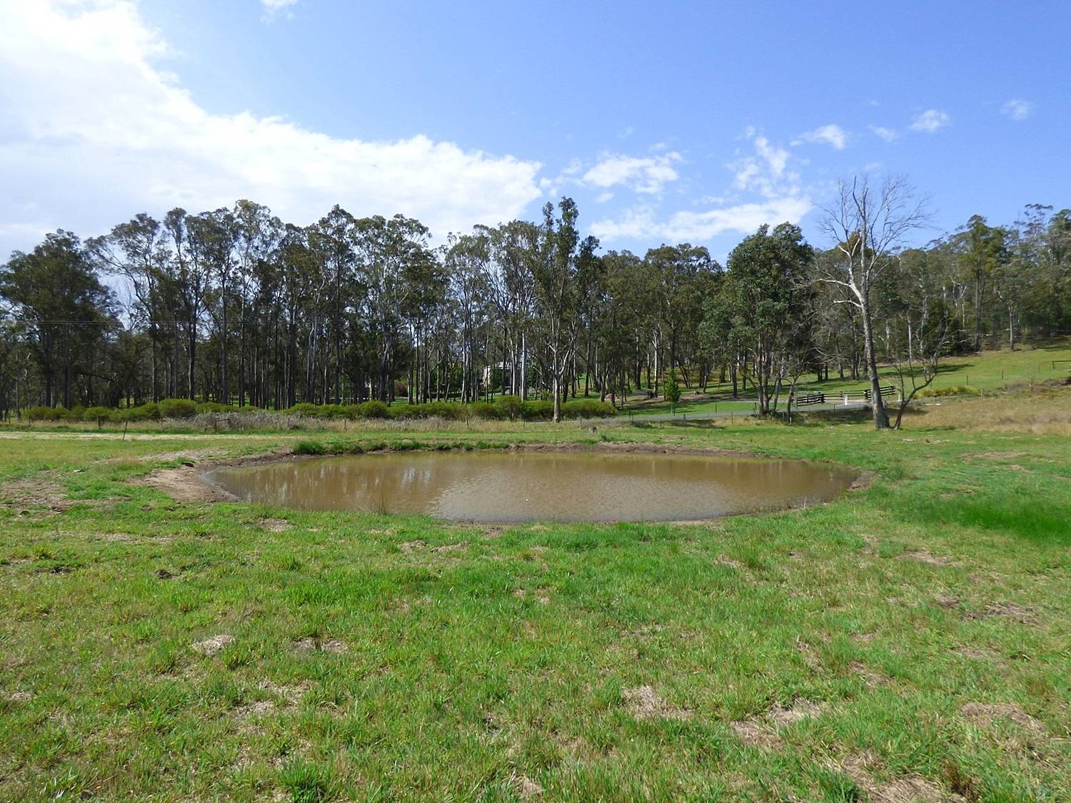 Lot D5 102 Old Mill Rd, Wolumla, Wolumla - Thumbnail 5