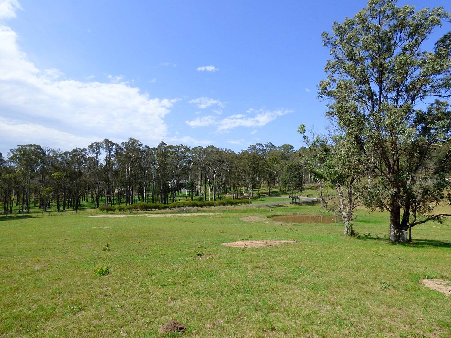 Lot D5 102 Old Mill Rd, Wolumla, Wolumla - Image 1