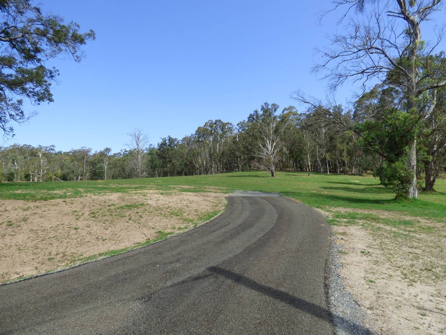 Lot D5 102 Old Mill Rd, Wolumla, Wolumla - Thumbnail 3