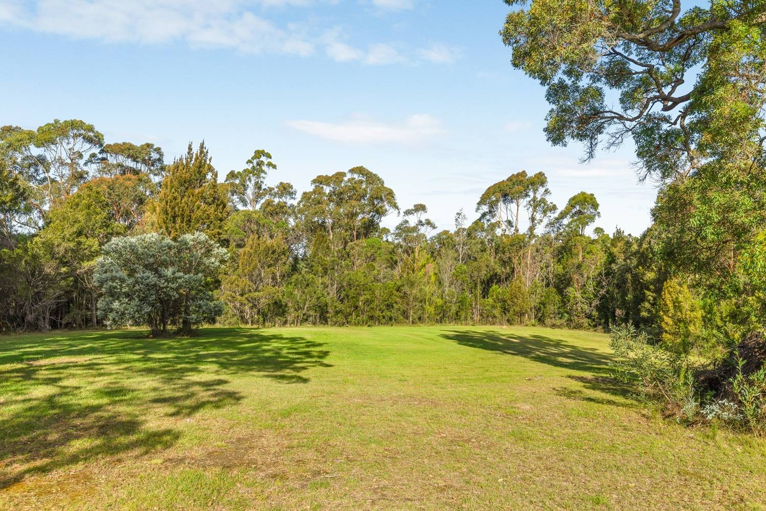 234 Princes Highway, Eden, Eden - Thumbnail 6