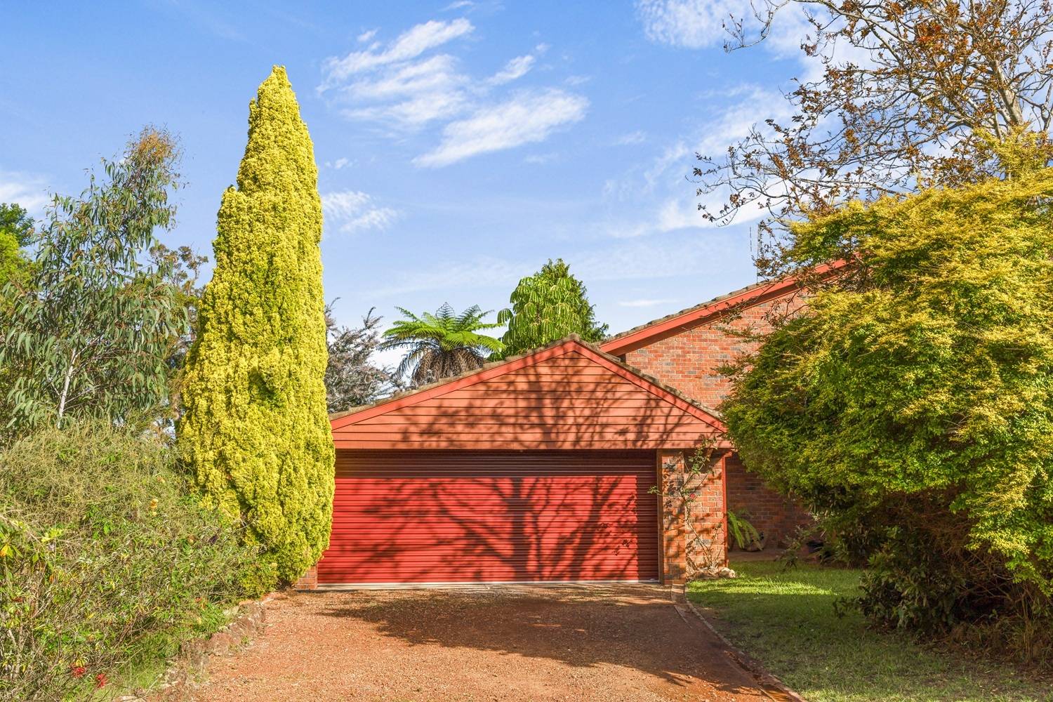 234 Princes Highway, Eden, Eden - Thumbnail 3