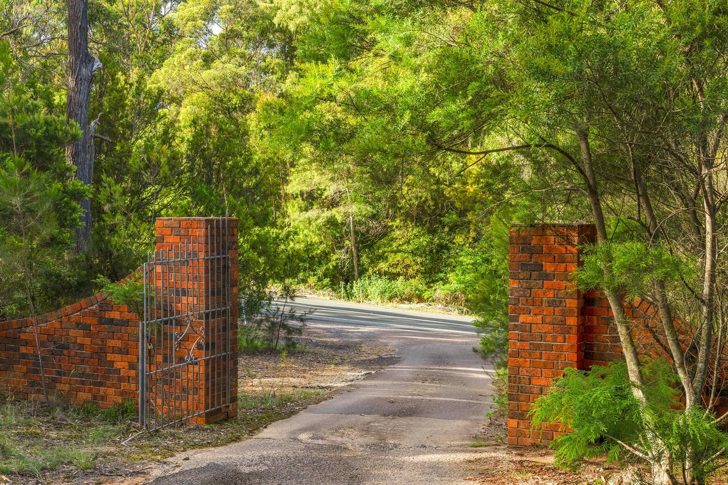 234 Princes Highway, Eden, Eden - Thumbnail 2