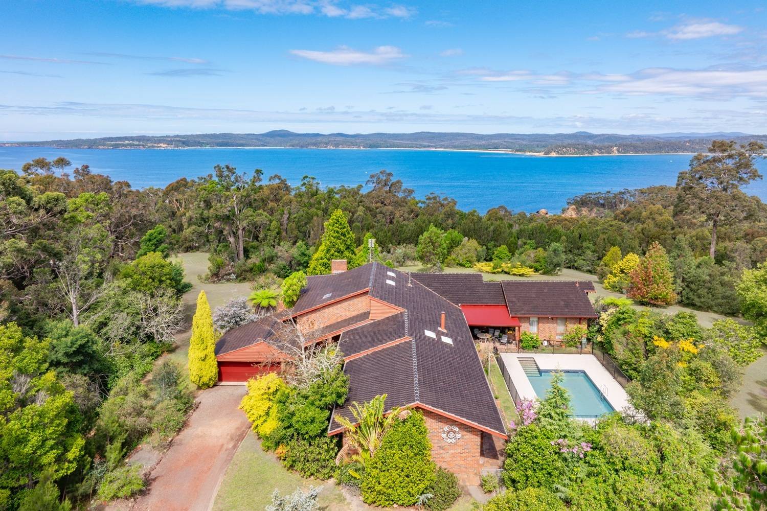 234 Princes Highway, Eden, Eden - Image 1