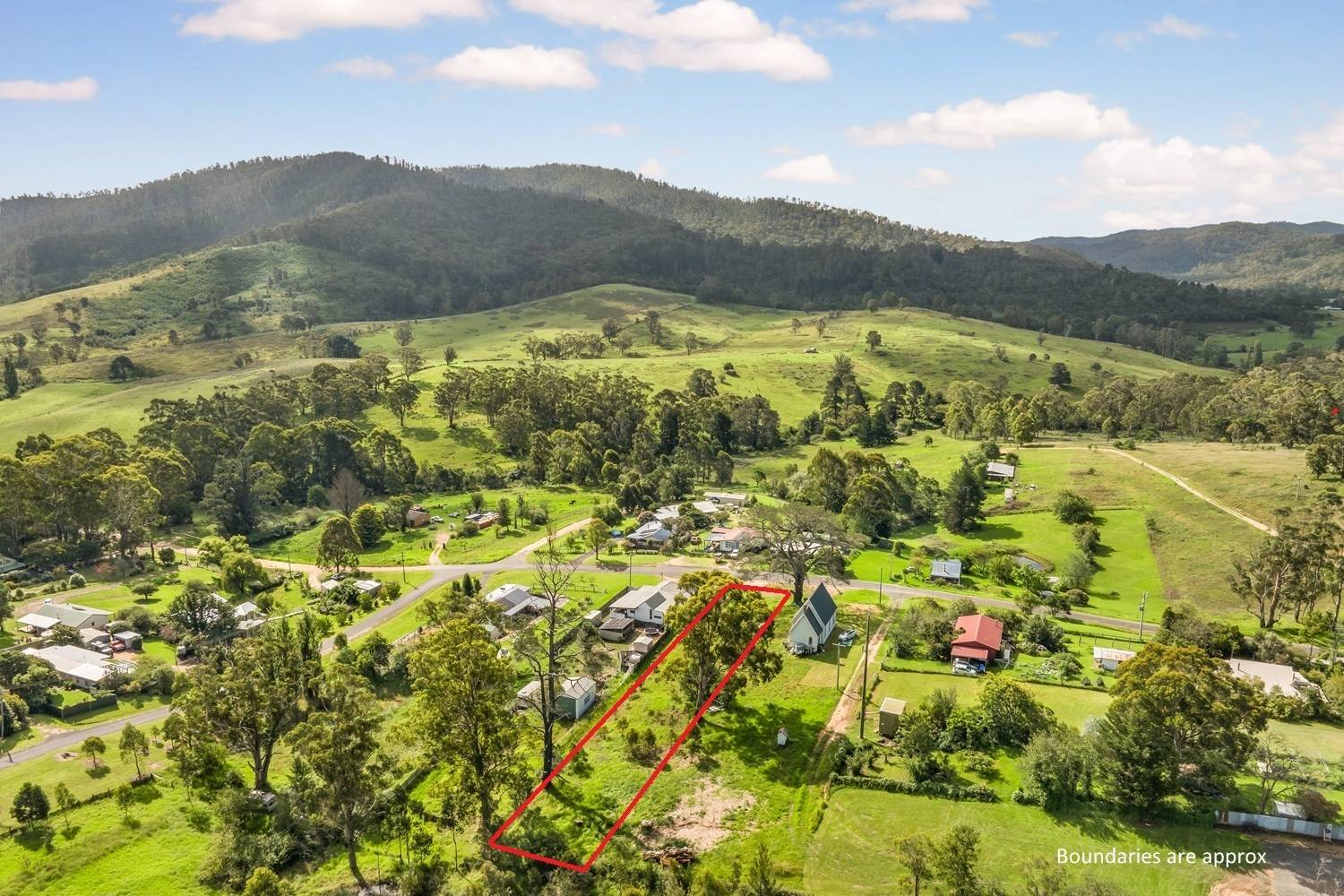 11A Norwood Street, Wyndham, Wyndham - Thumbnail 6