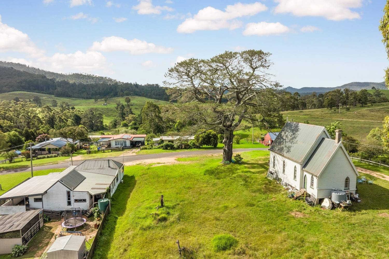 11A Norwood Street, Wyndham, Wyndham - Thumbnail 2