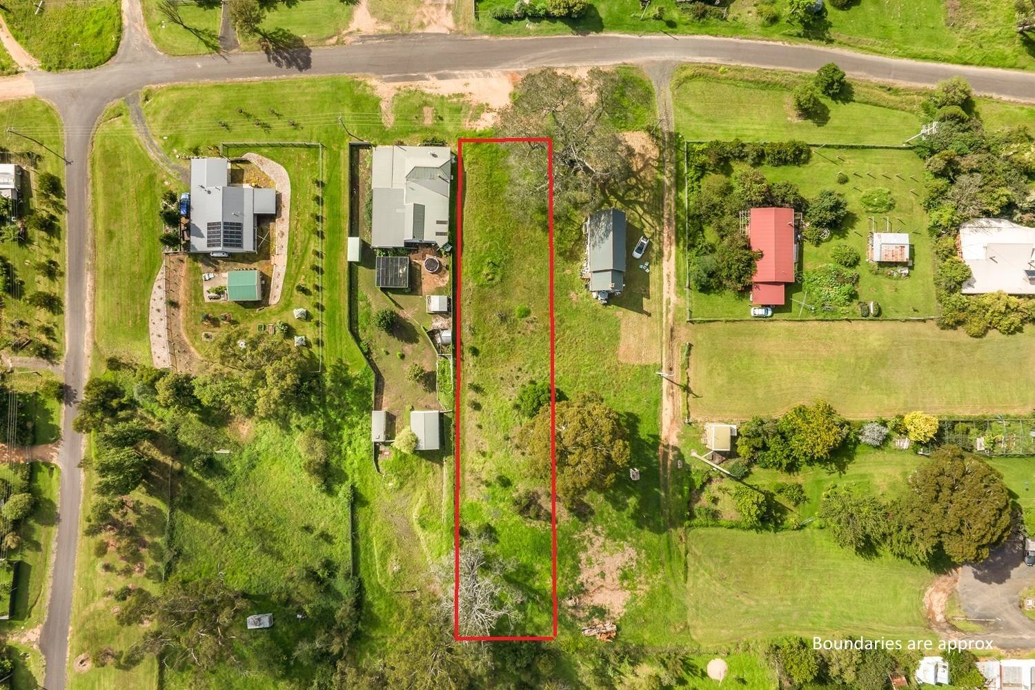 11A Norwood Street, Wyndham, Wyndham - Thumbnail 7