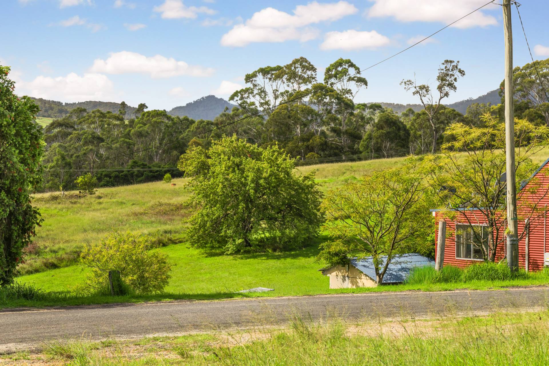 11A Norwood Street, Wyndham, Wyndham - Thumbnail 3