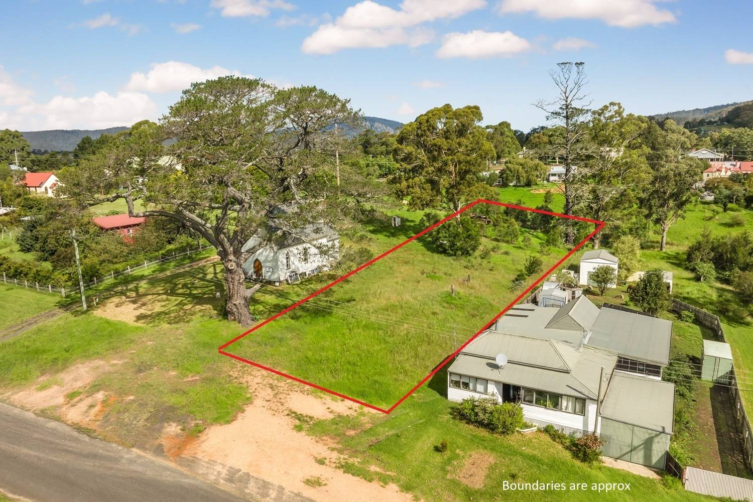 11A Norwood Street, Wyndham, Wyndham - Image 1