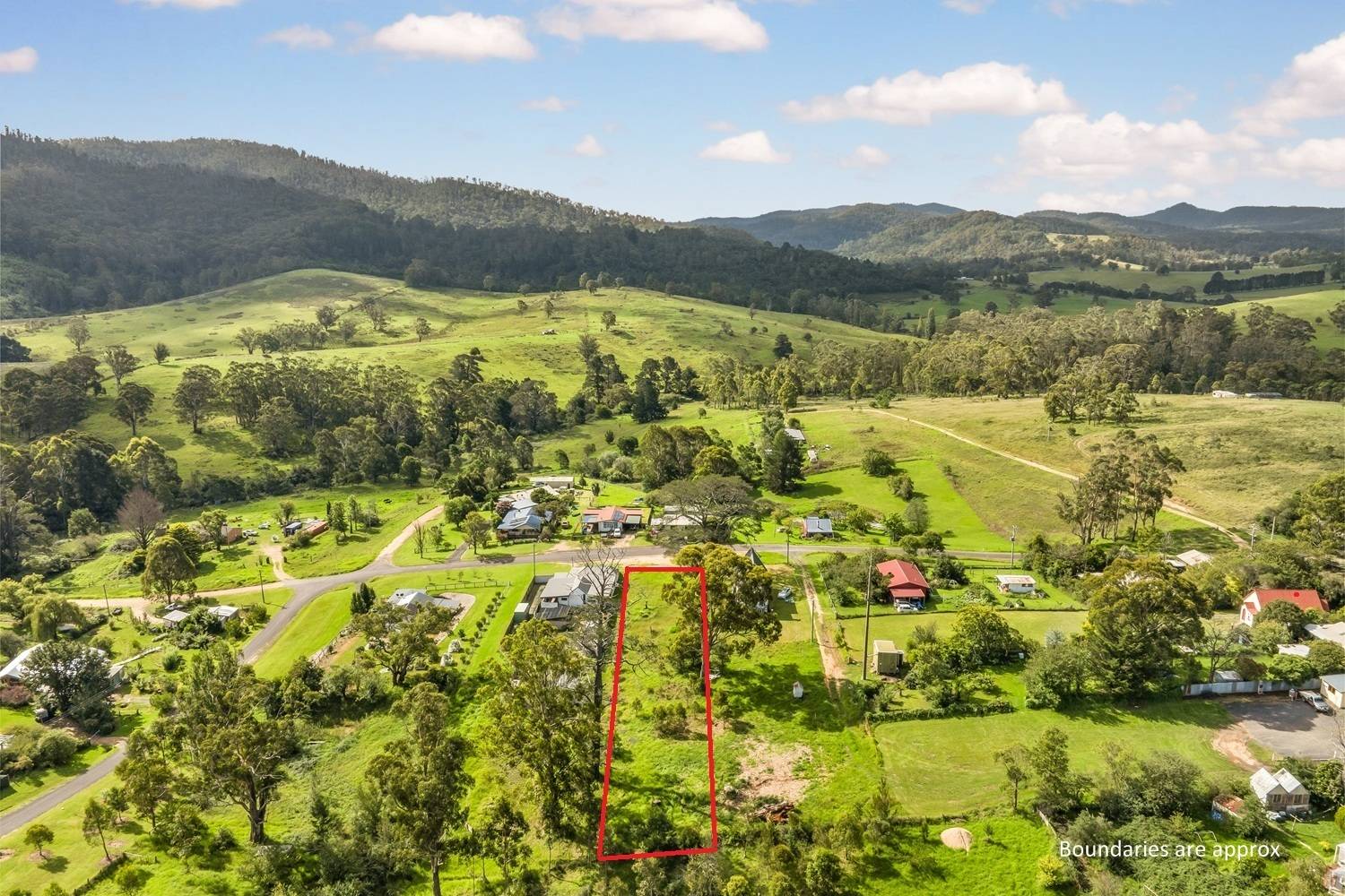 11A Norwood Street, Wyndham, Wyndham - Thumbnail 4