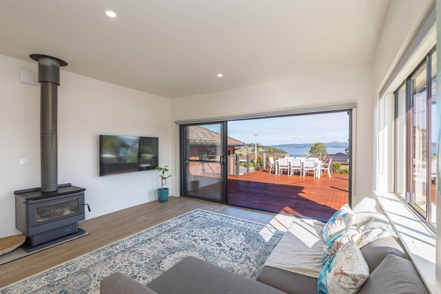 35 Cocora Street, Eden, Eden - Thumbnail 7