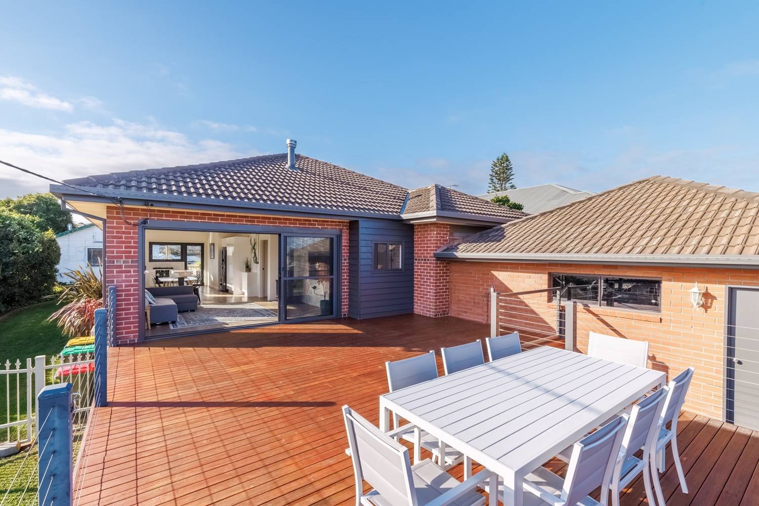 35 Cocora Street, Eden, Eden - Thumbnail 6