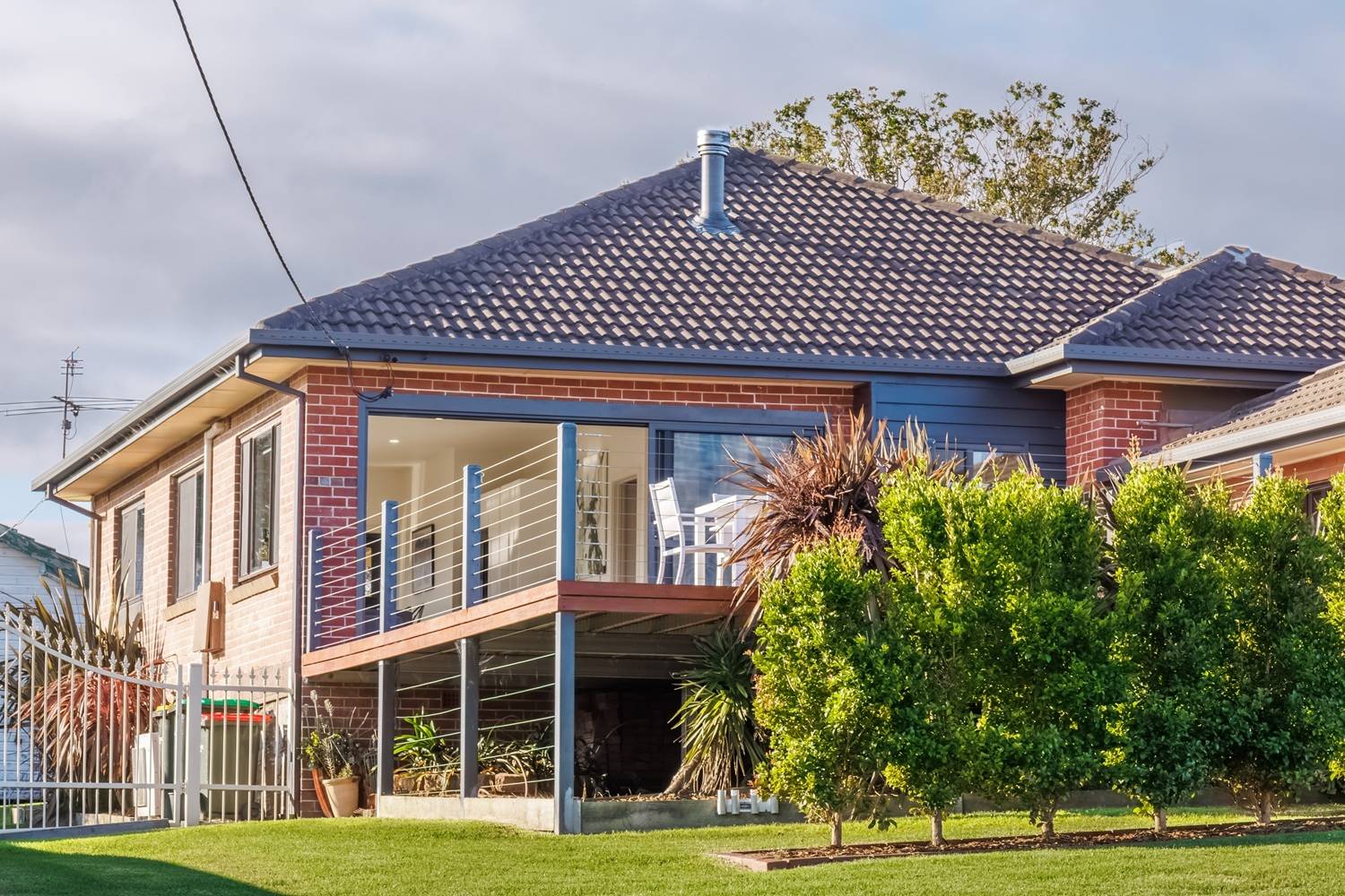 35 Cocora Street, Eden, Eden - Thumbnail 4