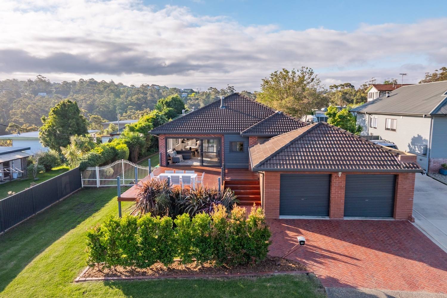 35 Cocora Street, Eden, Eden - Image 1