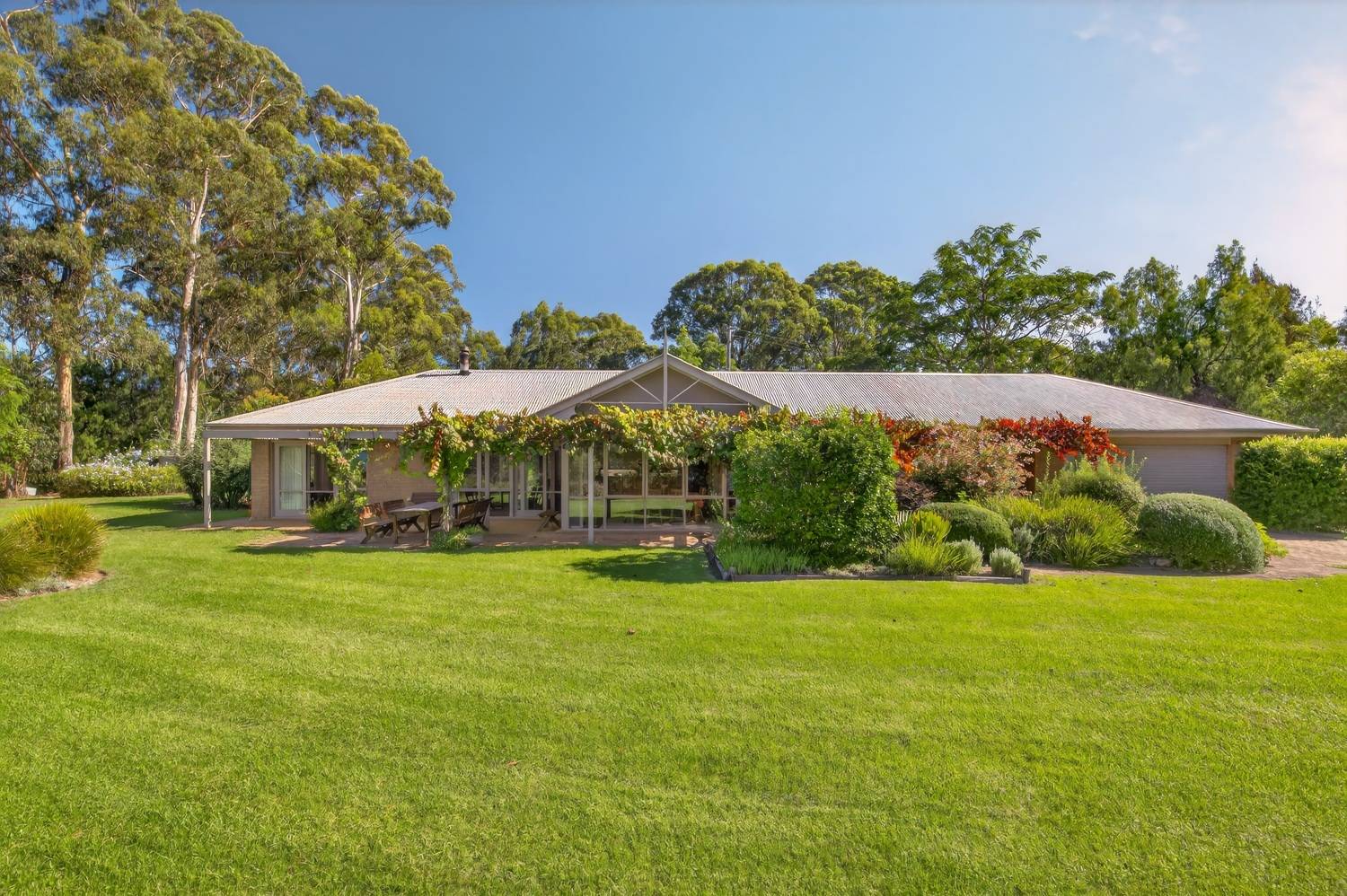 1124 Nethercote Road, Nethercote, Nethercote - Image 1