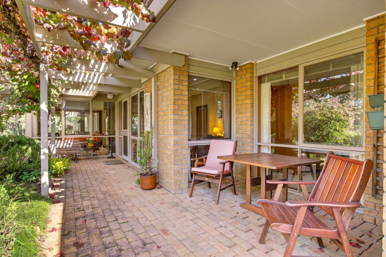 1124 Nethercote Road, Nethercote, Nethercote - Thumbnail 7