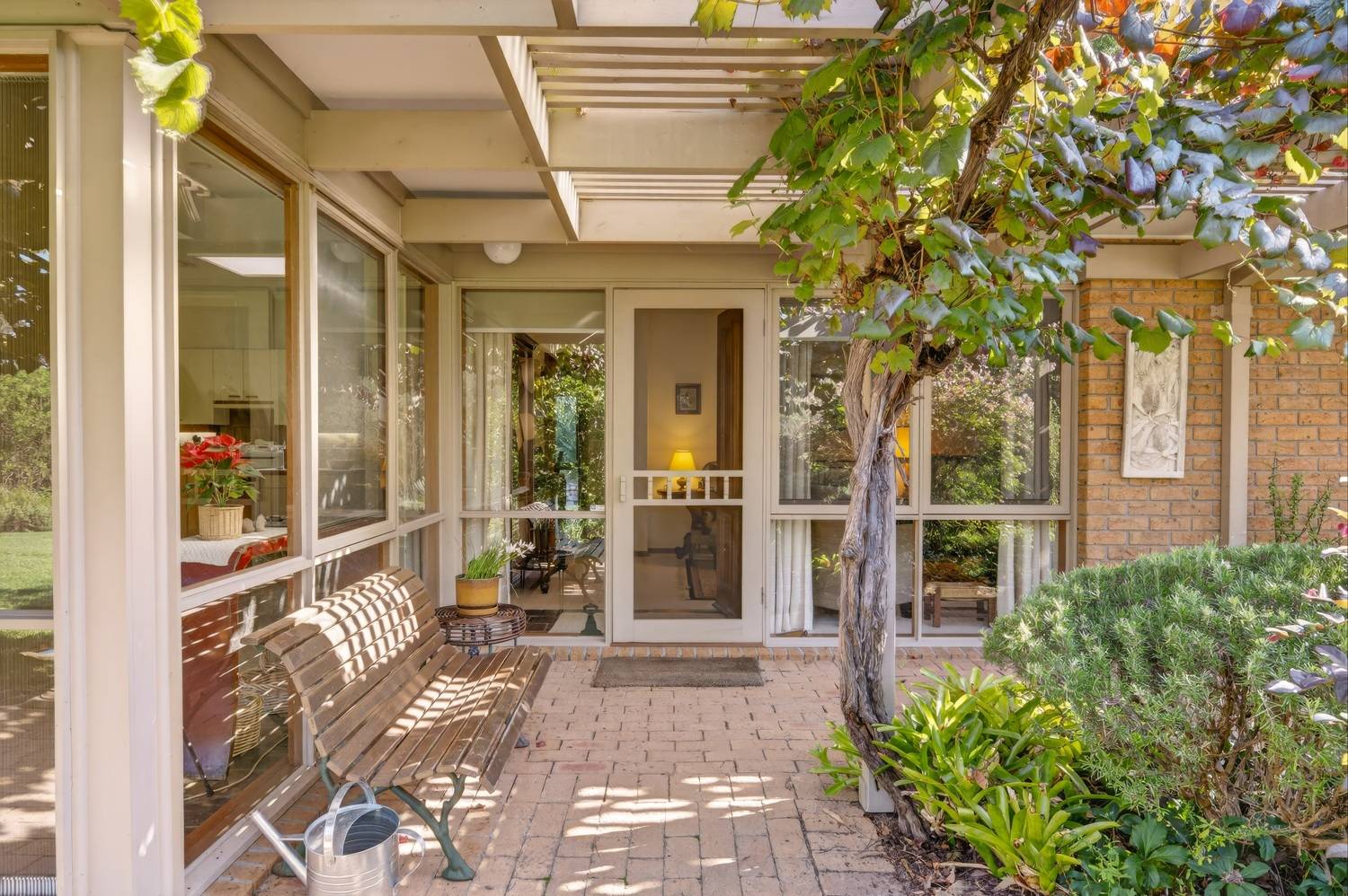 1124 Nethercote Road, Nethercote, Nethercote - Thumbnail 8