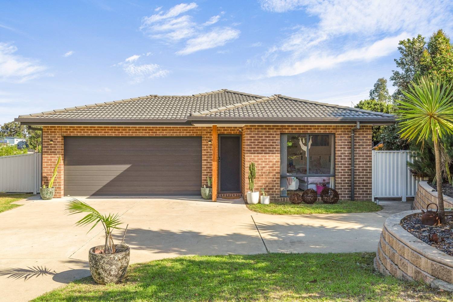 18 Marlin Avenue, Eden, Eden - Image 1