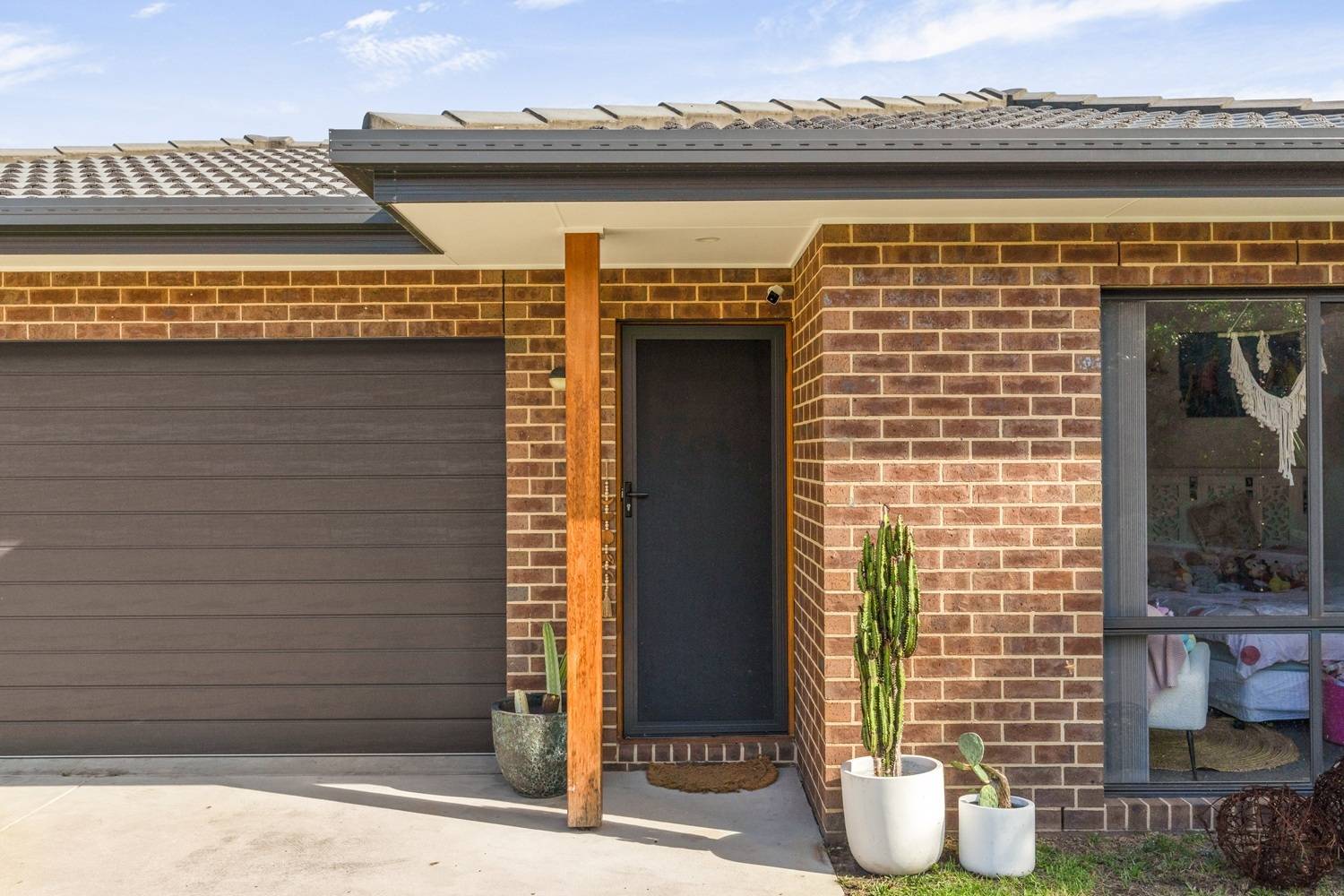 18 Marlin Avenue, Eden, Eden - Thumbnail 5