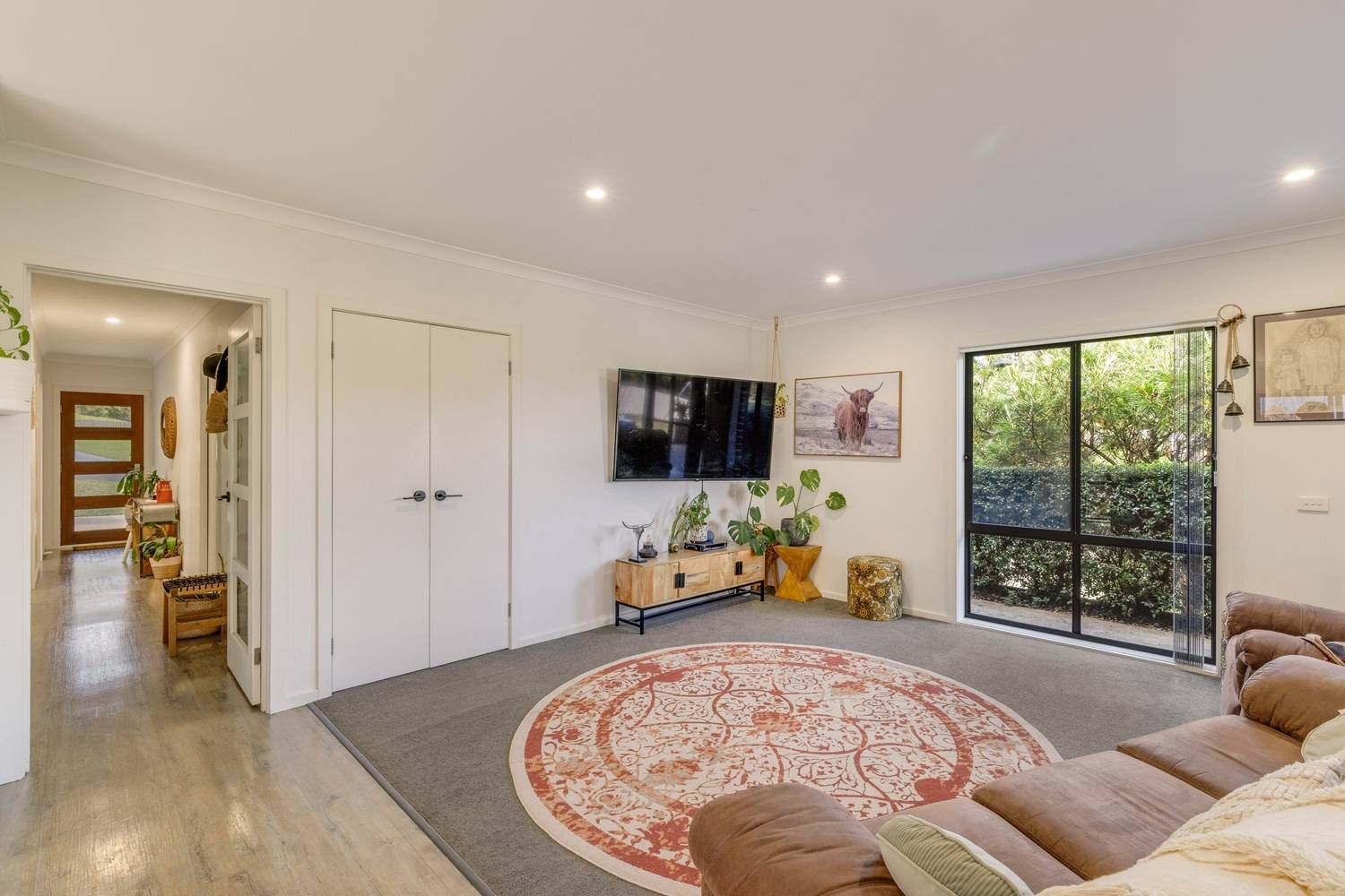 18 Marlin Avenue, Eden, Eden - Thumbnail 6