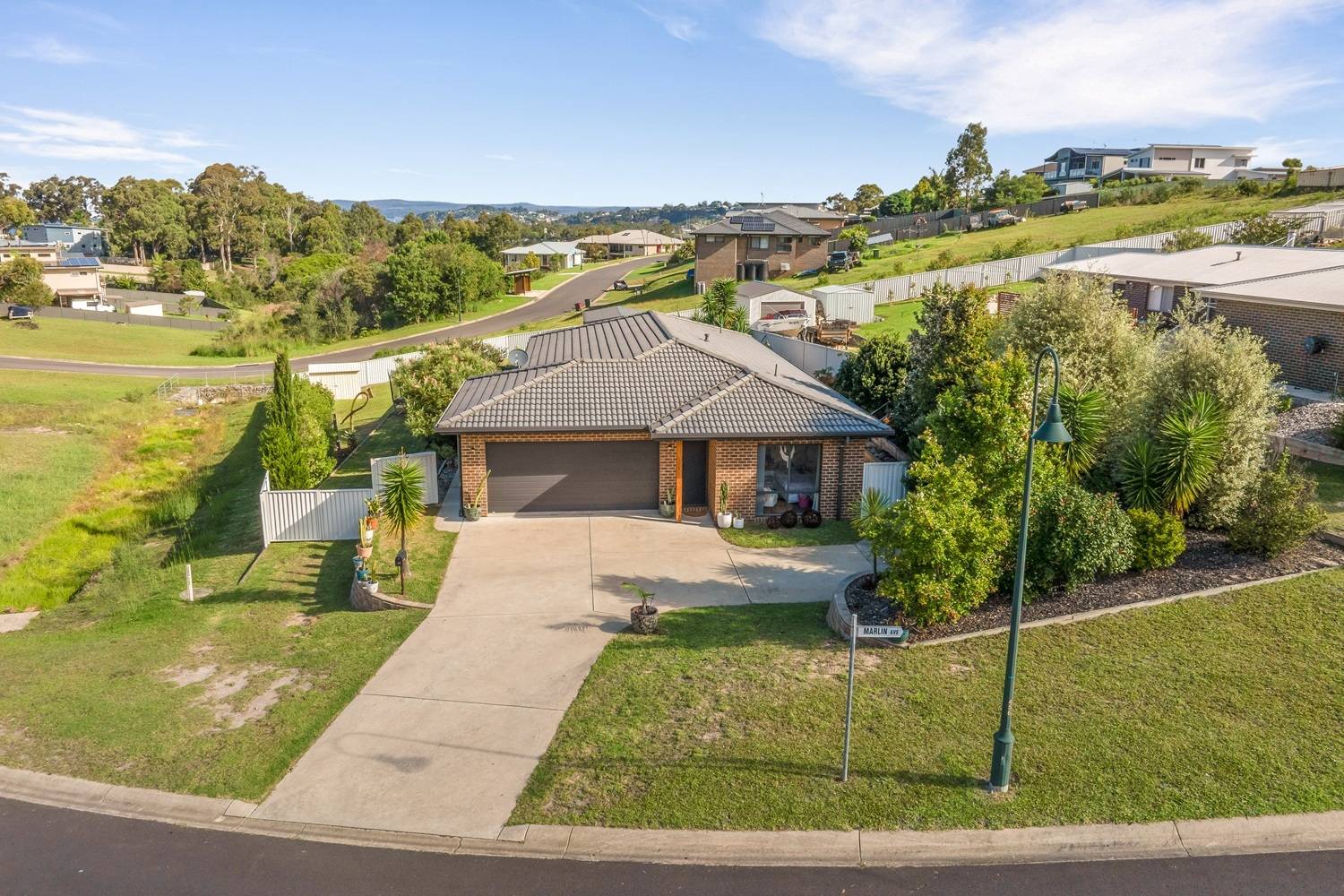 18 Marlin Avenue, Eden, Eden - Thumbnail 4