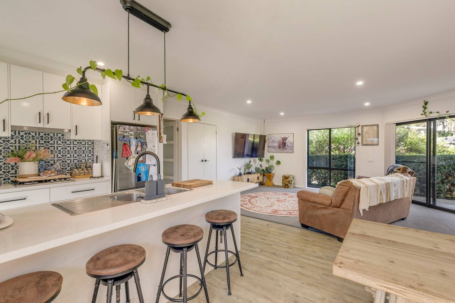 18 Marlin Avenue, Eden, Eden - Thumbnail 8
