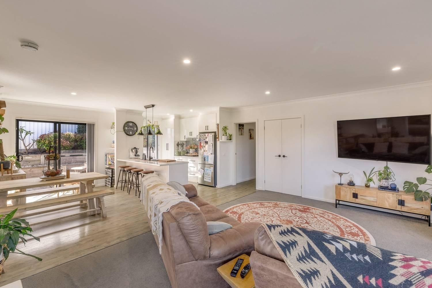 18 Marlin Avenue, Eden, Eden - Thumbnail 7