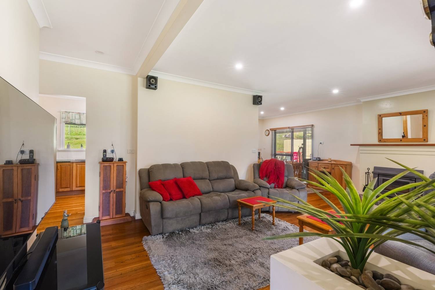 264 Back Creek Road, Nethercote, Nethercote - Thumbnail 8