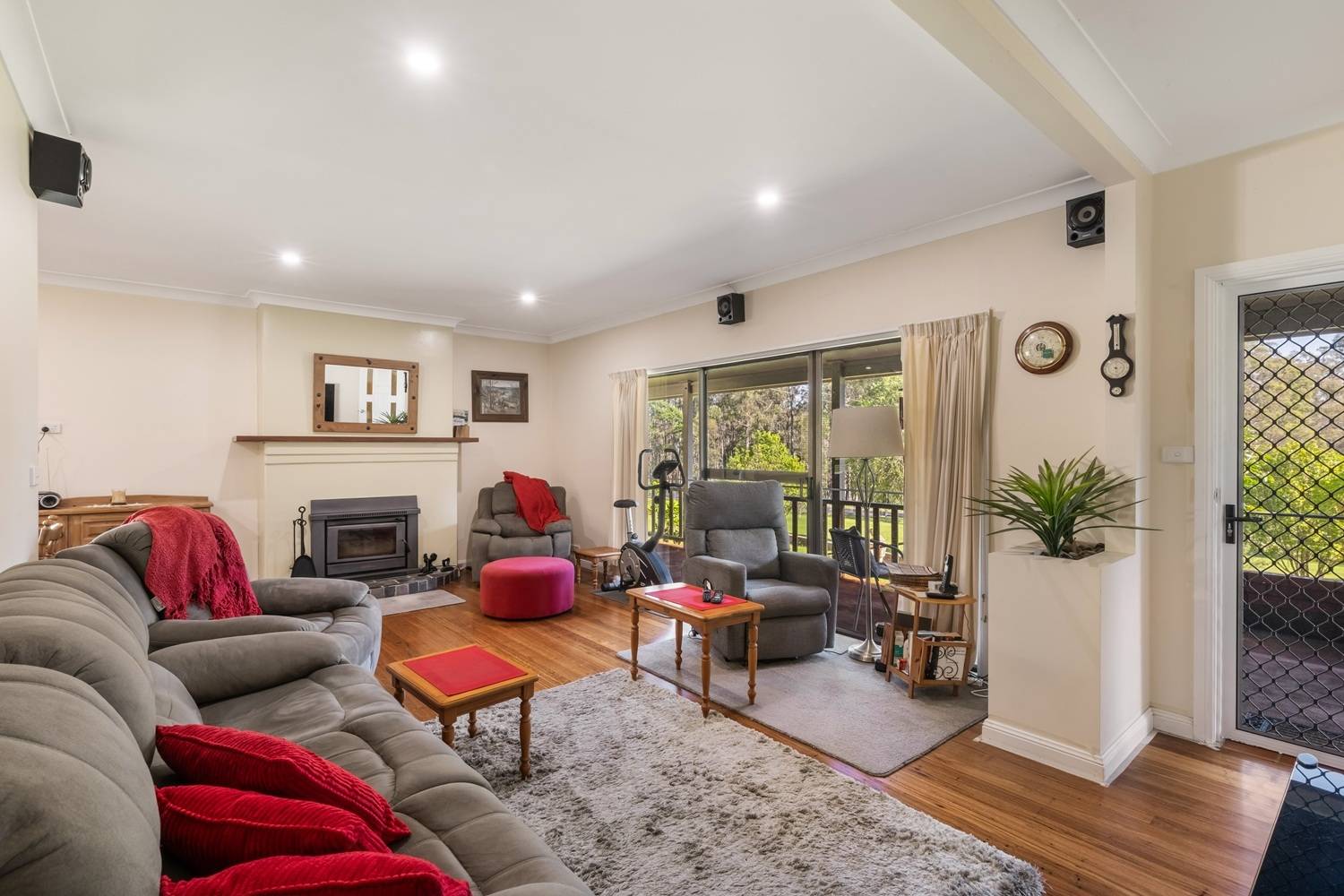 264 Back Creek Road, Nethercote, Nethercote - Thumbnail 7