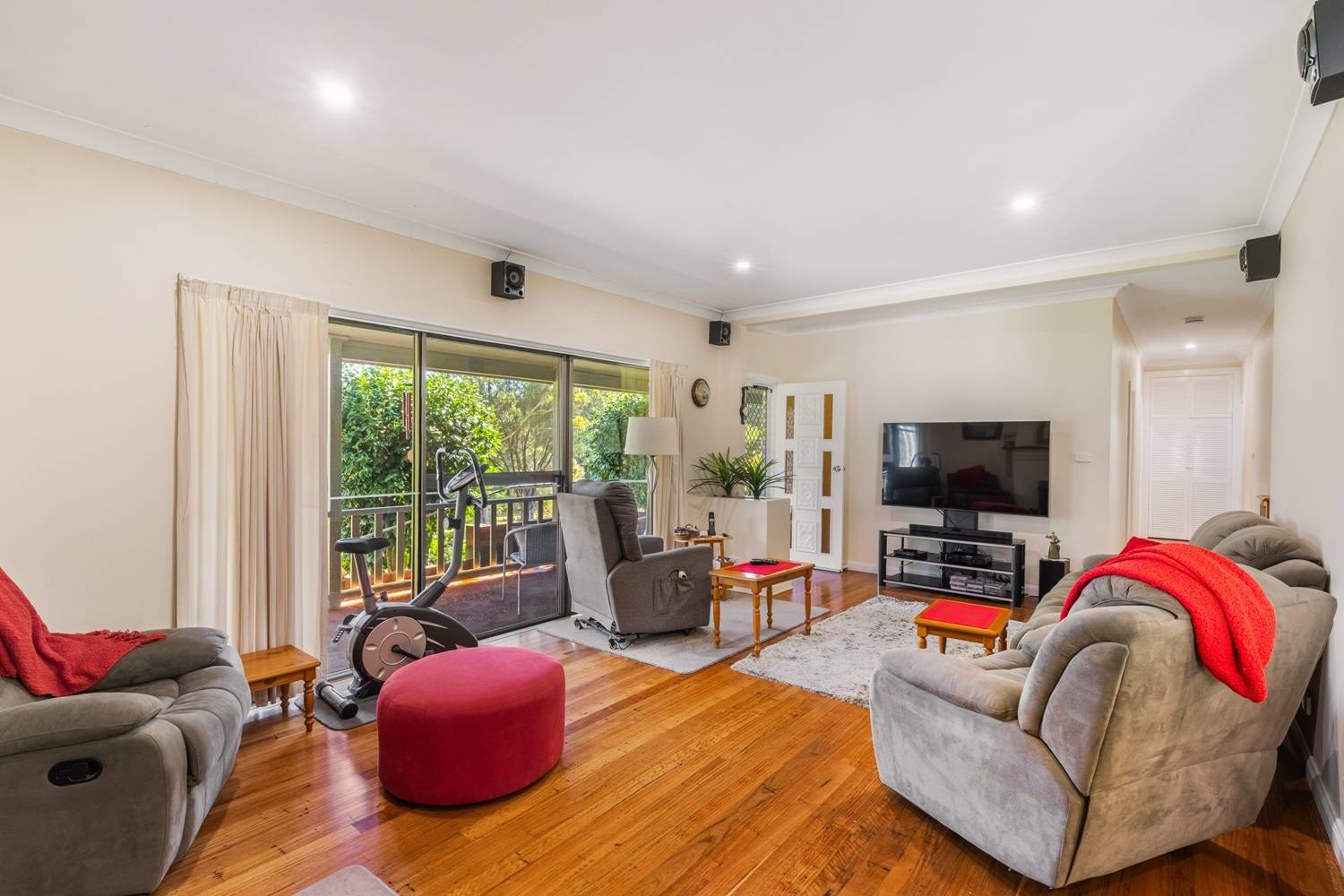 264 Back Creek Road, Nethercote, Nethercote - Thumbnail 6