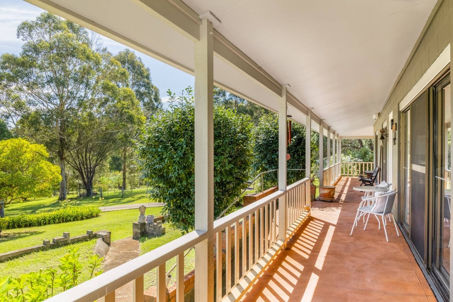 264 Back Creek Road, Nethercote, Nethercote - Thumbnail 5
