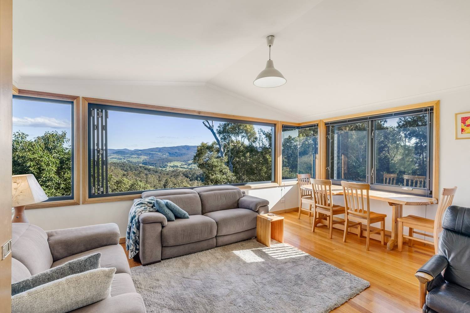 50 Omaru Lane, Bald Hills, Bald Hills - Thumbnail 6