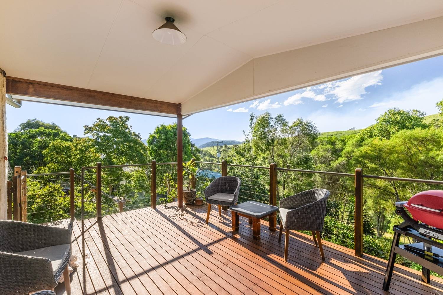 50 Omaru Lane, Bald Hills, Bald Hills - Thumbnail 8