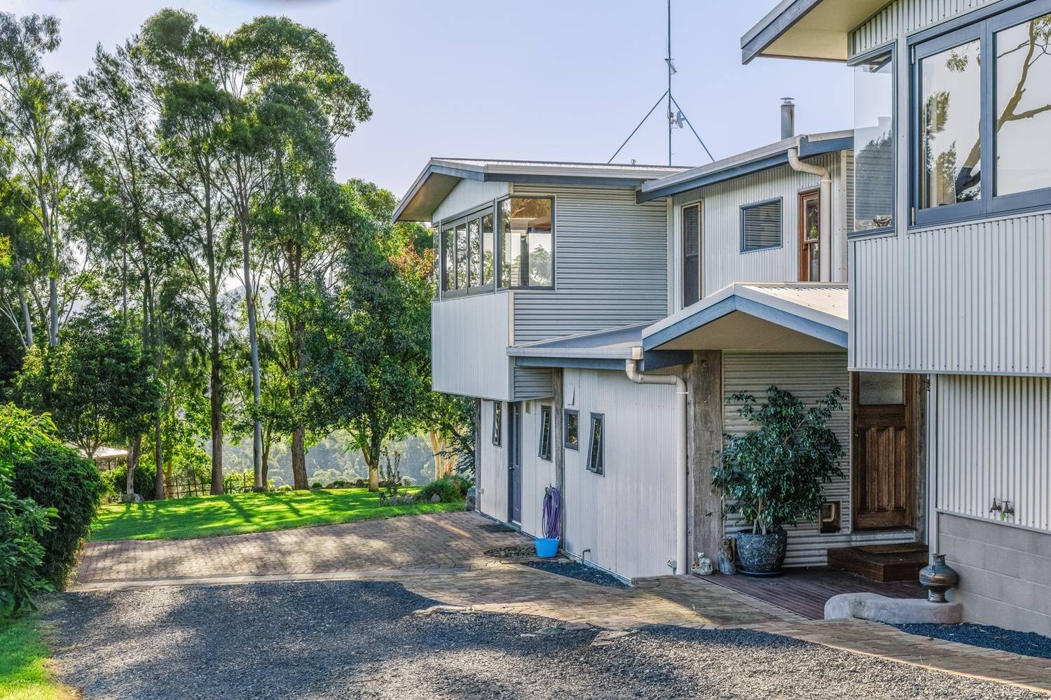 50 Omaru Lane, Bald Hills, Bald Hills - Thumbnail 4