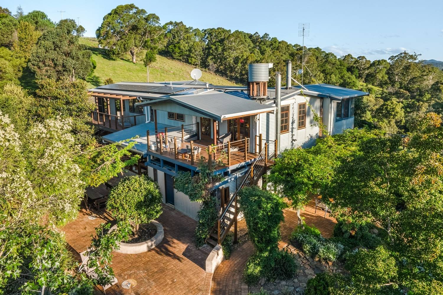 50 Omaru Lane, Bald Hills, Bald Hills - Image 1