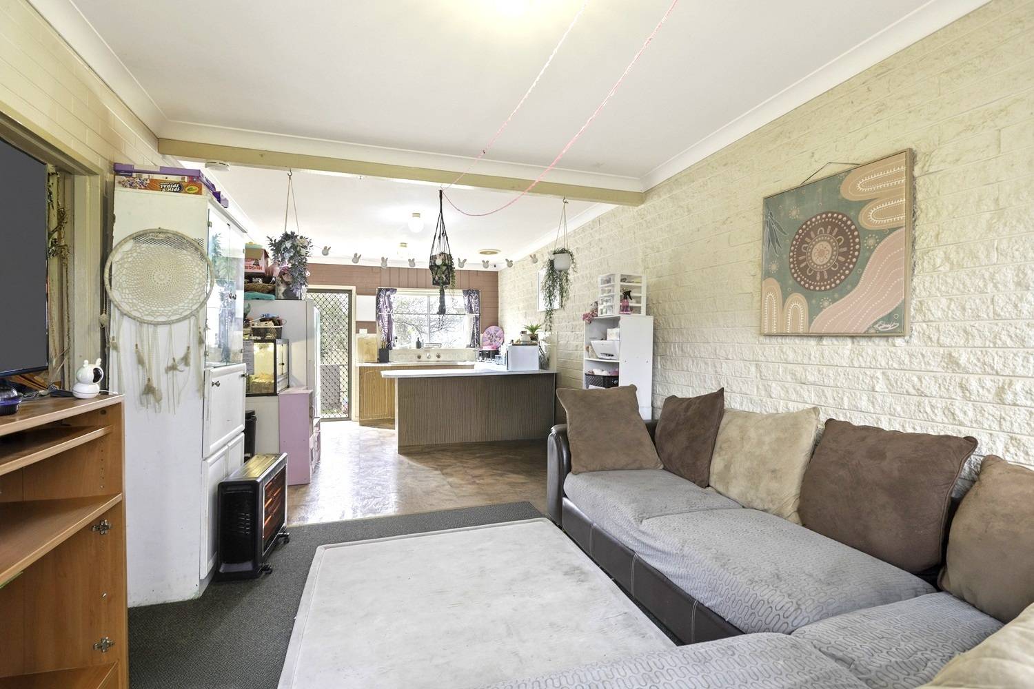 4 Andrea Street, Eden, Eden - Thumbnail 4