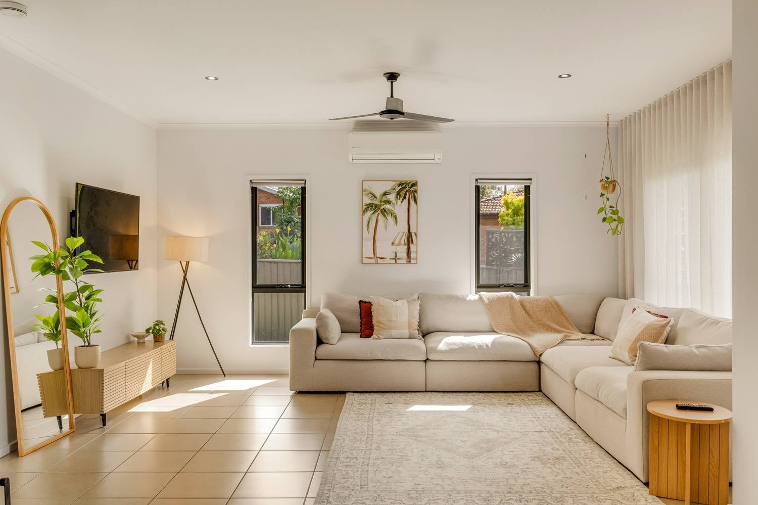 7 Dolphin Crescent, Eden, Eden - Thumbnail 6