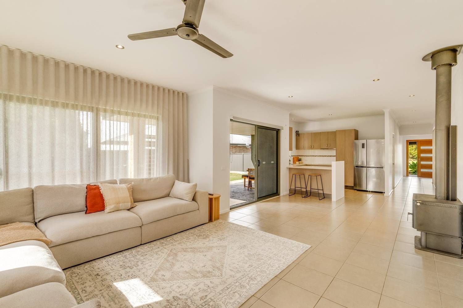 7 Dolphin Crescent, Eden, Eden - Thumbnail 5
