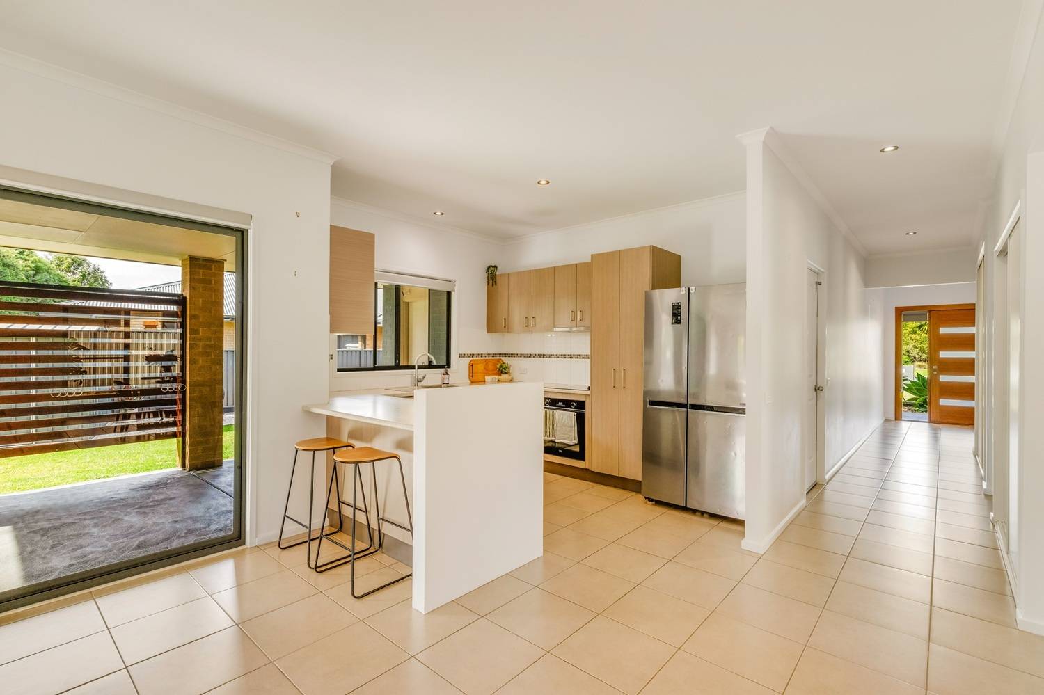 7 Dolphin Crescent, Eden, Eden - Thumbnail 7