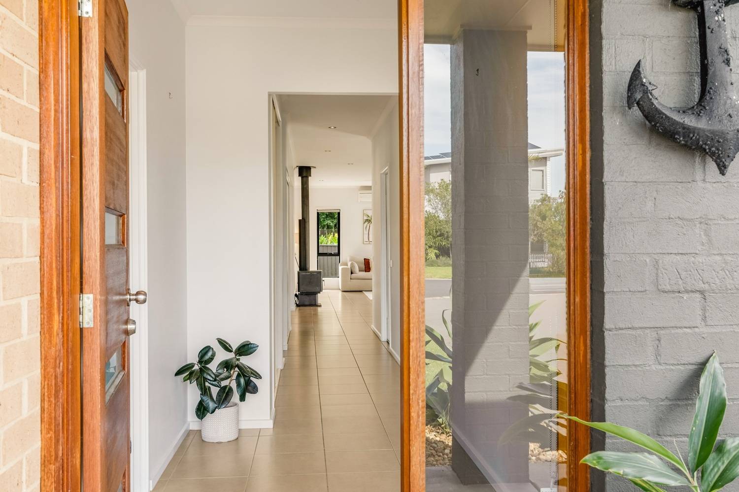 7 Dolphin Crescent, Eden, Eden - Thumbnail 4