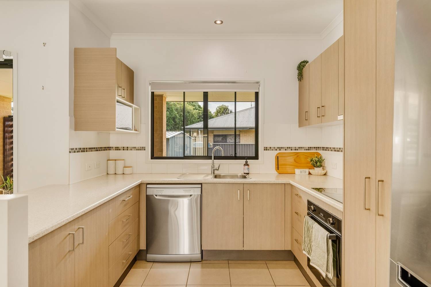 7 Dolphin Crescent, Eden, Eden - Thumbnail 8