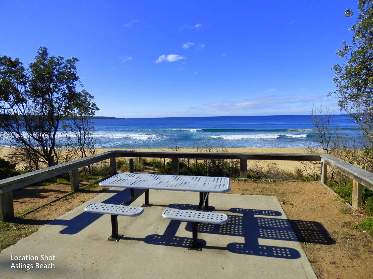 7 Dolphin Crescent, Eden, Eden - Thumbnail 3