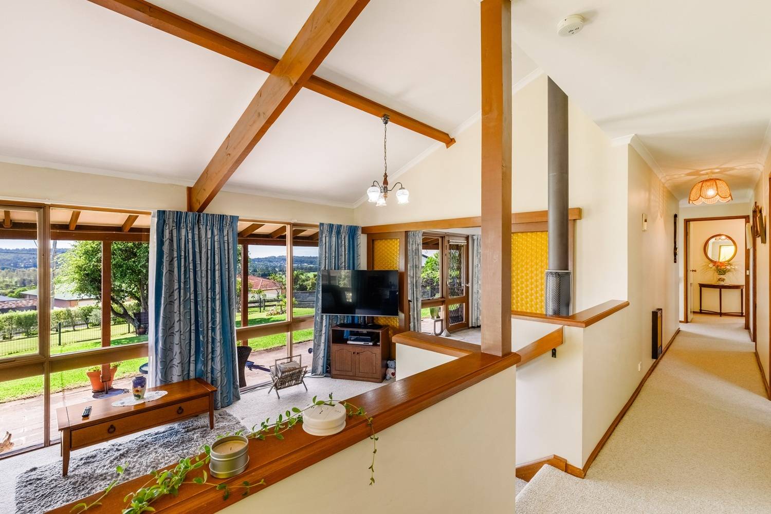 6-10 Pitt Street, South Pambula, South Pambula - Thumbnail 5