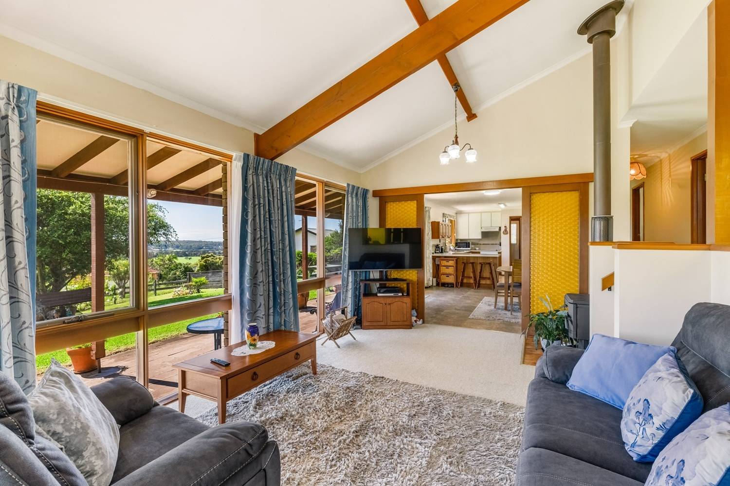 6-10 Pitt Street, South Pambula, South Pambula - Thumbnail 7