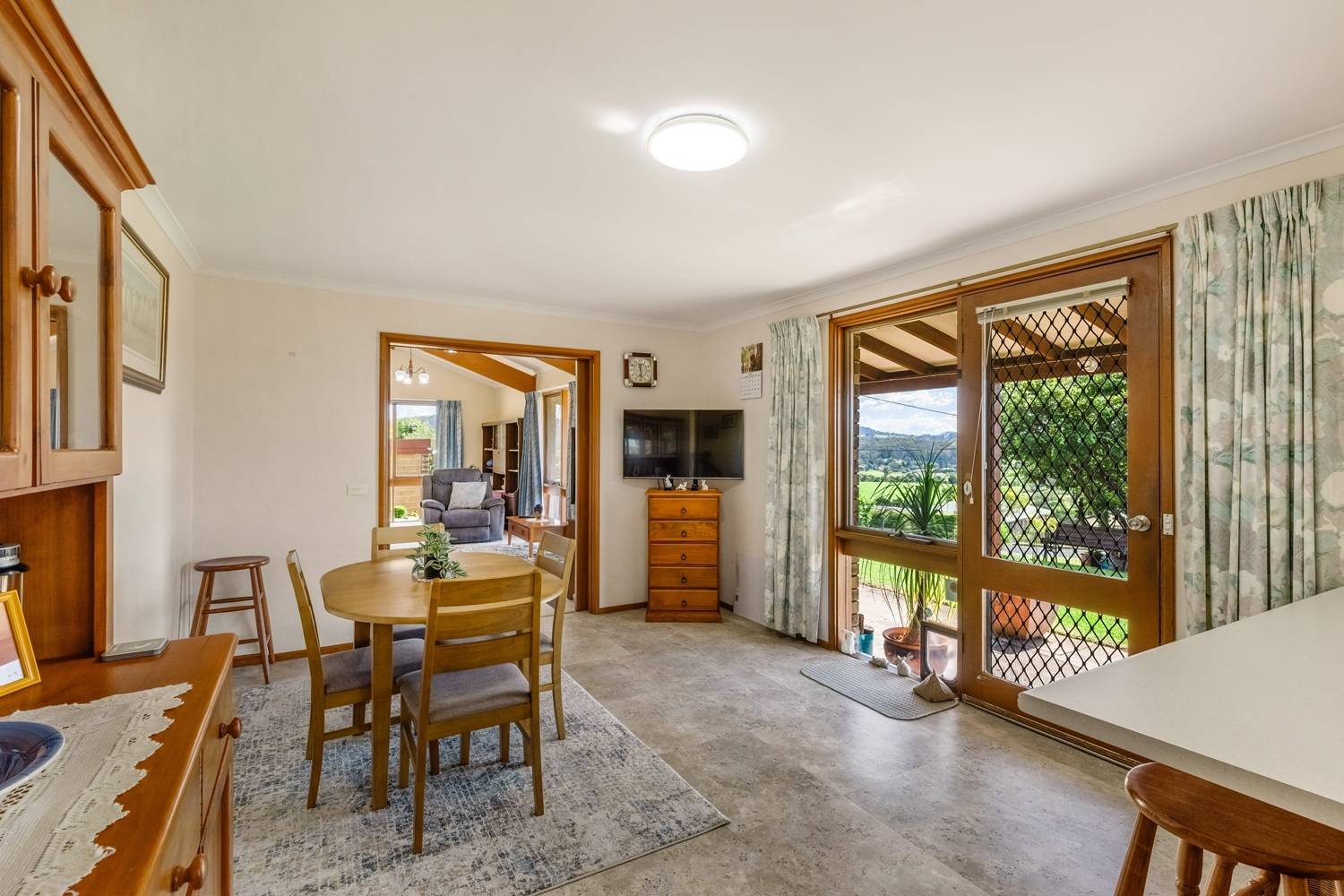 6-10 Pitt Street, South Pambula, South Pambula - Thumbnail 8