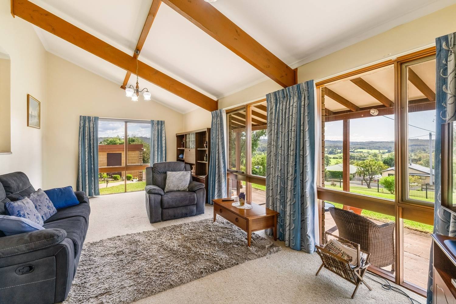 6-10 Pitt Street, South Pambula, South Pambula - Thumbnail 6