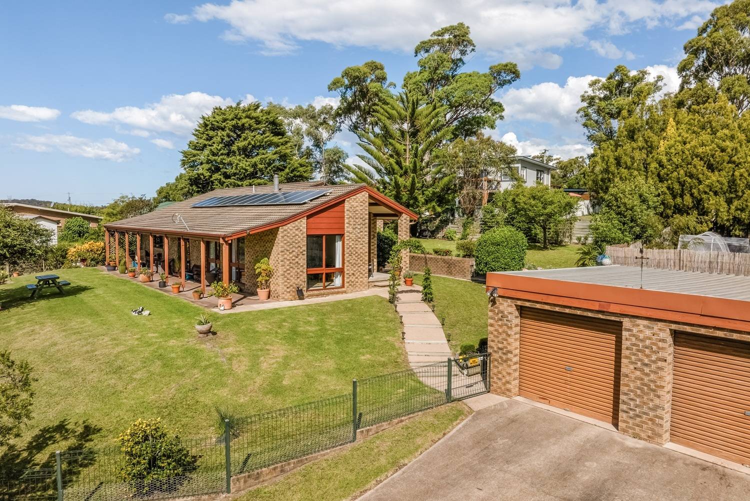6-10 Pitt Street, South Pambula, South Pambula - Thumbnail 3